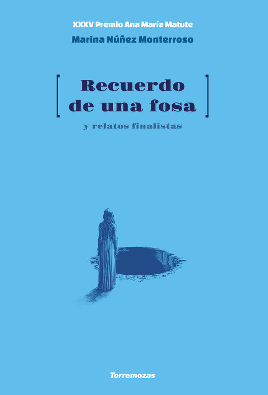 Recuerdo de una fosa