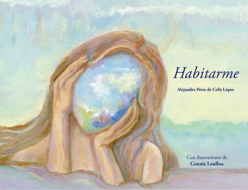 Habitarme