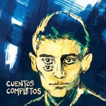 Cuentos completos