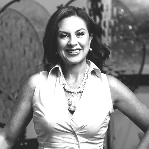 Eli Martínez