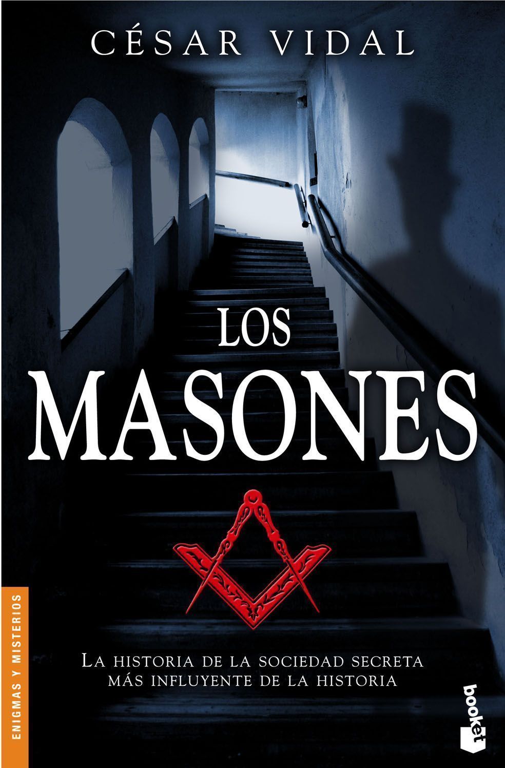 Los masones