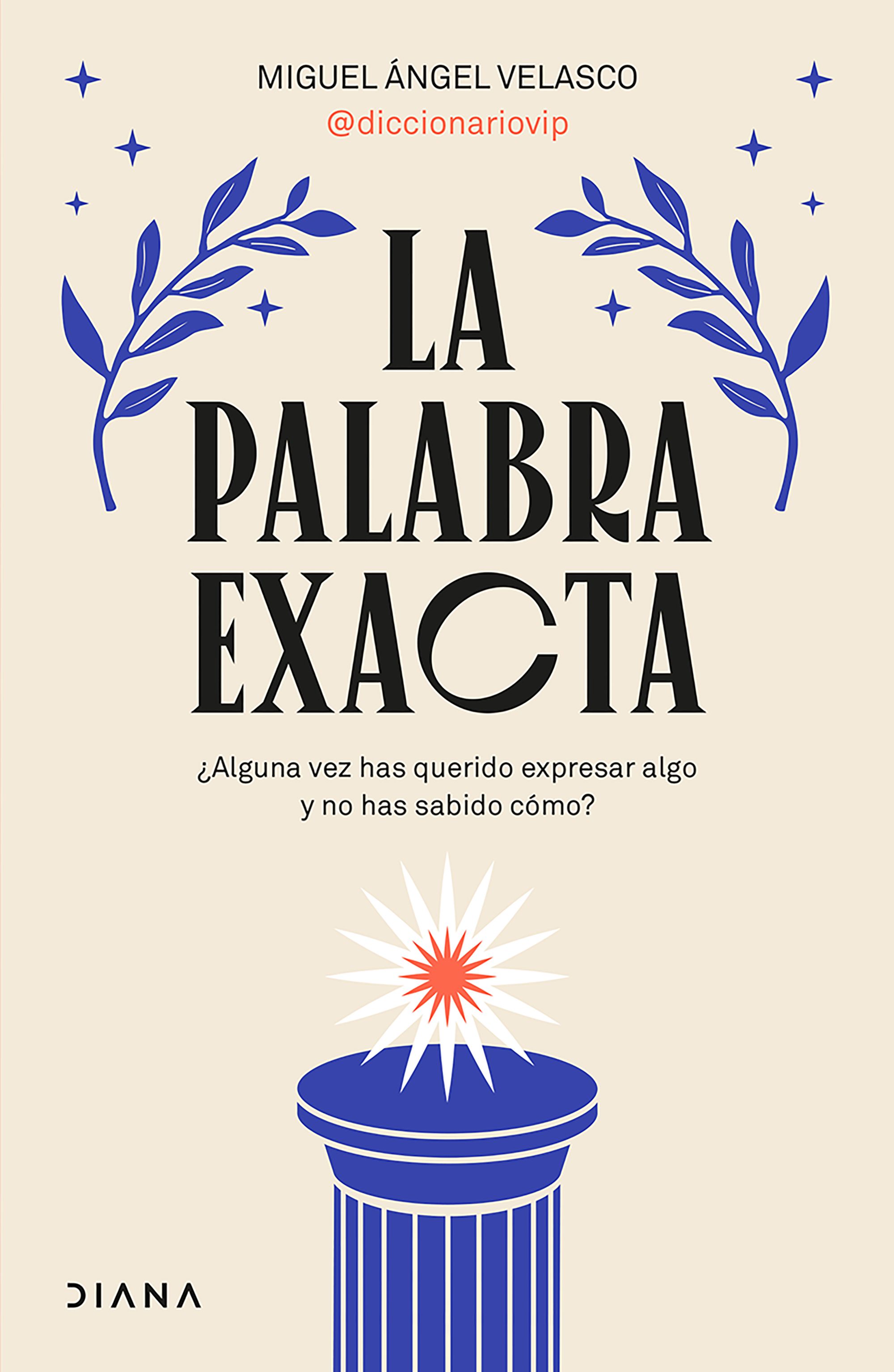 La palabra exacta