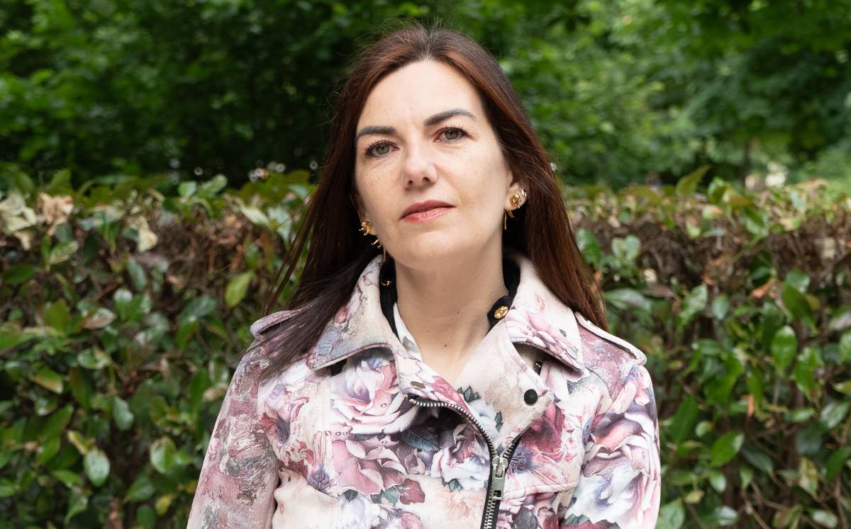 Libros para adentrarse en la fantasía y la oscuridad, por Ledicia Costas