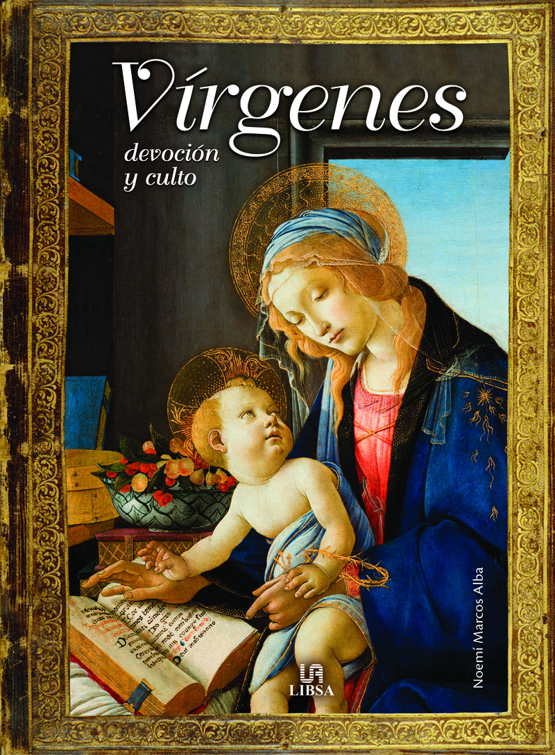 Virgenes