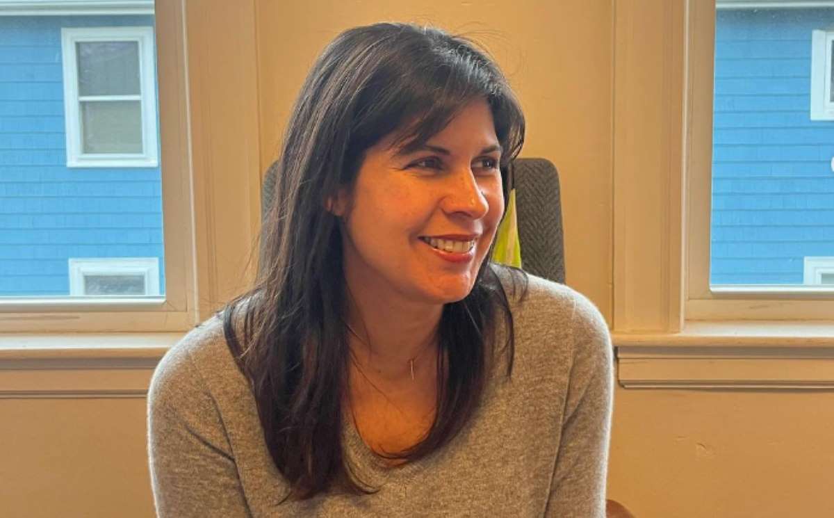 María Eugenia Mayobre recomienda libros escritos por mujeres sin igual