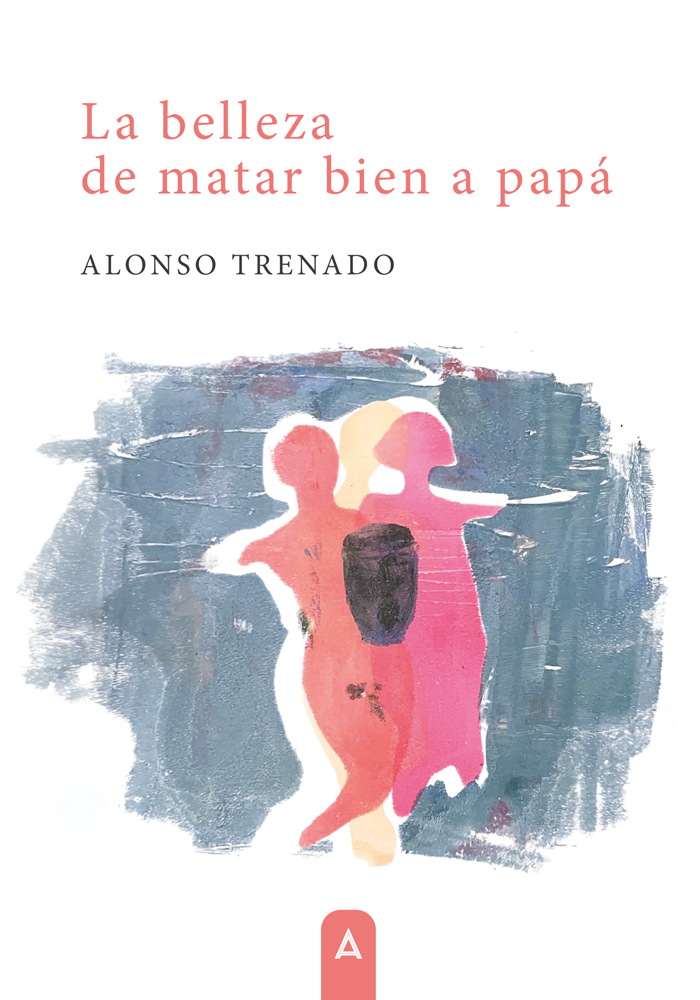 La belleza de matar bien a papá