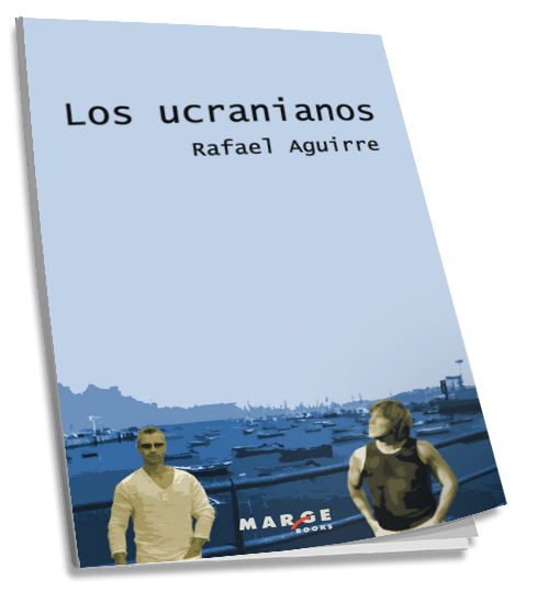 Los ucranianos