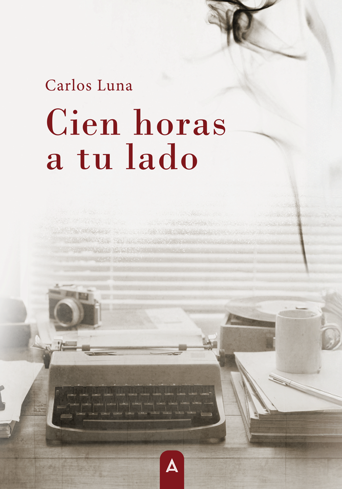 Cien horas a tu lado