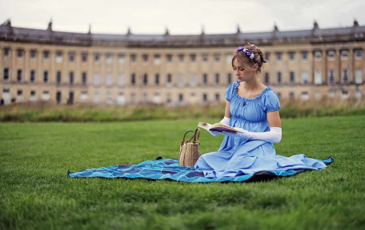 Libros históricos recientes que no puedes perderte. Foto: Getty