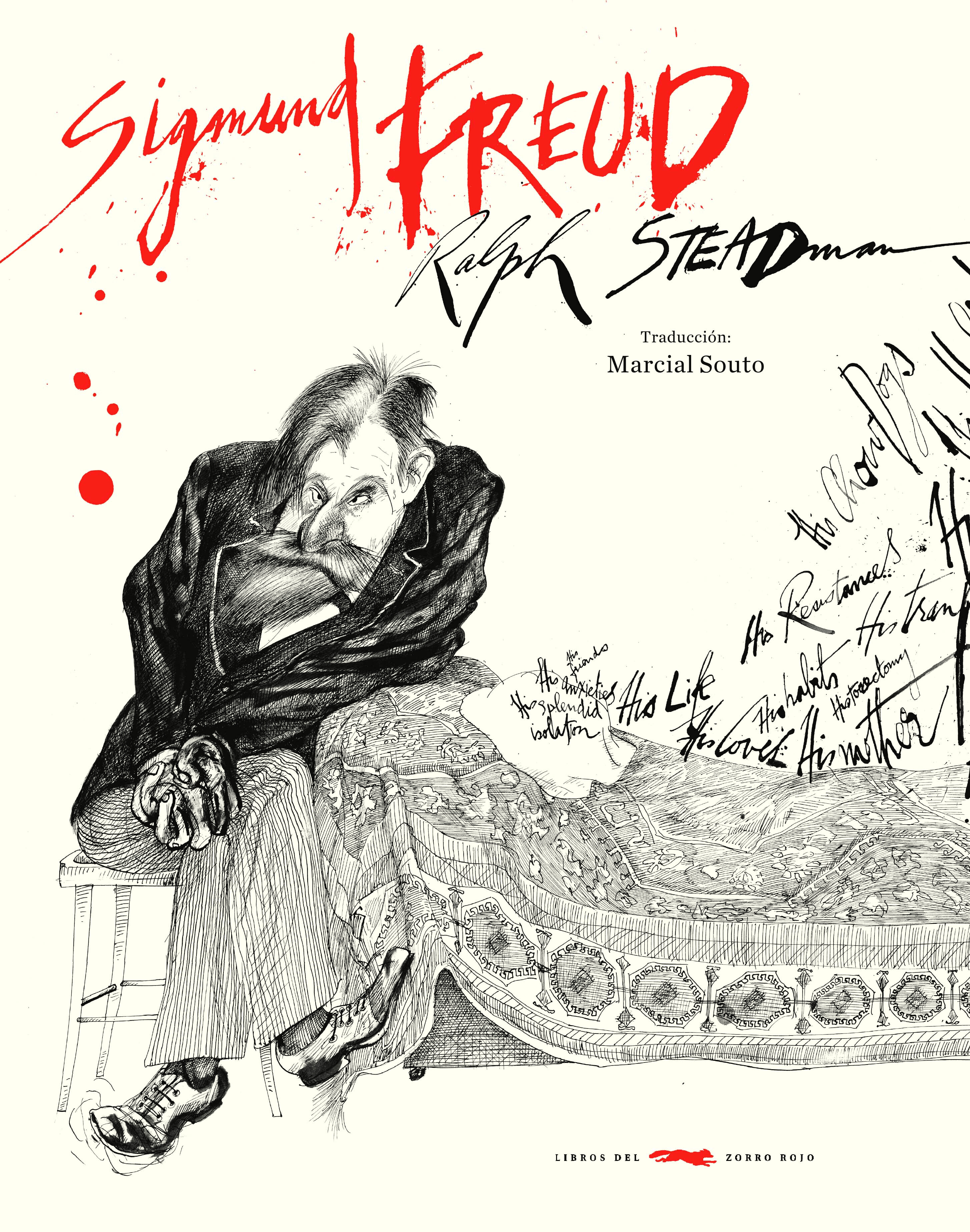 Freud