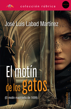 El motín de los gatos