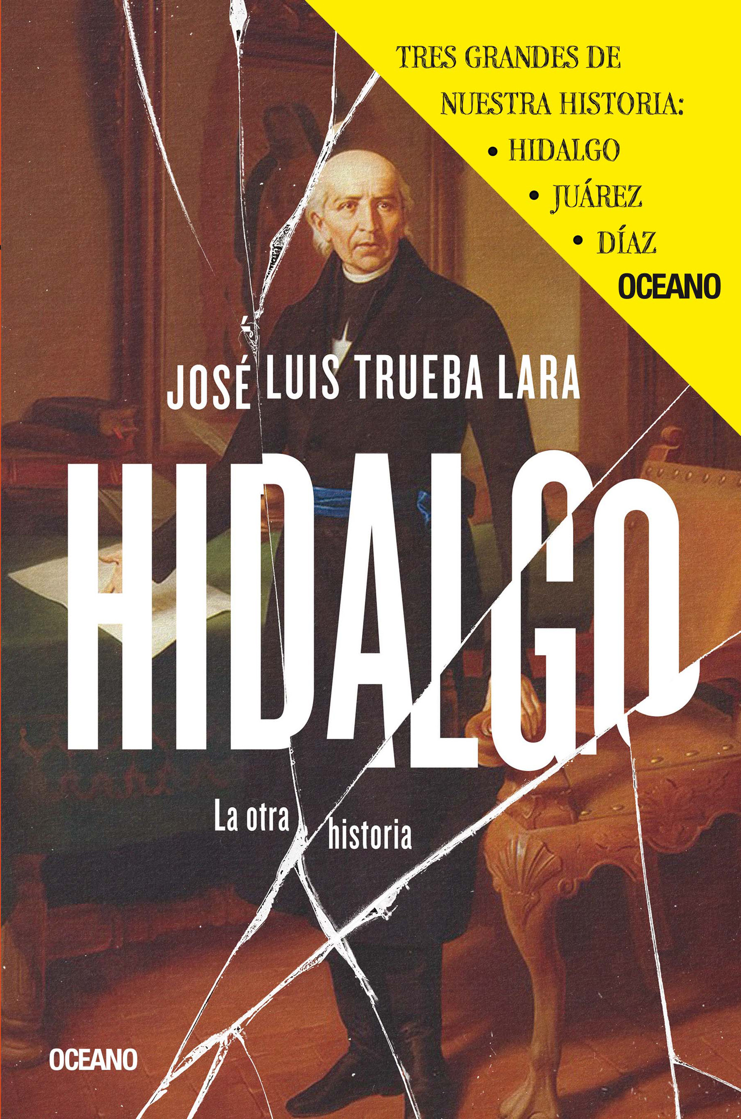 Paquete: La otra historia (2)