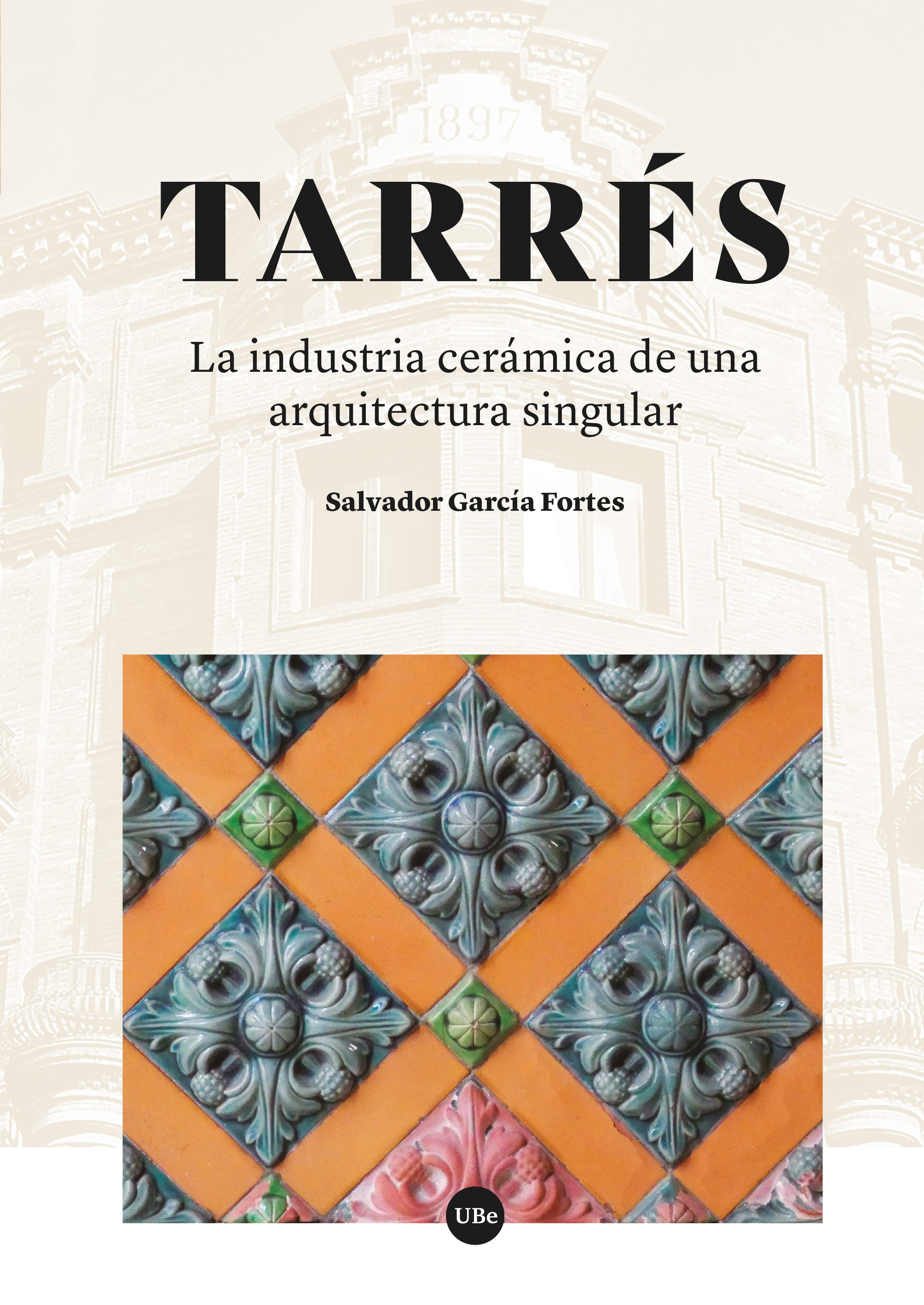 TARRÉS