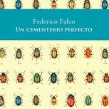 Un cementerio perfecto