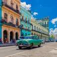 Los mejores libros ambientados en Cuba