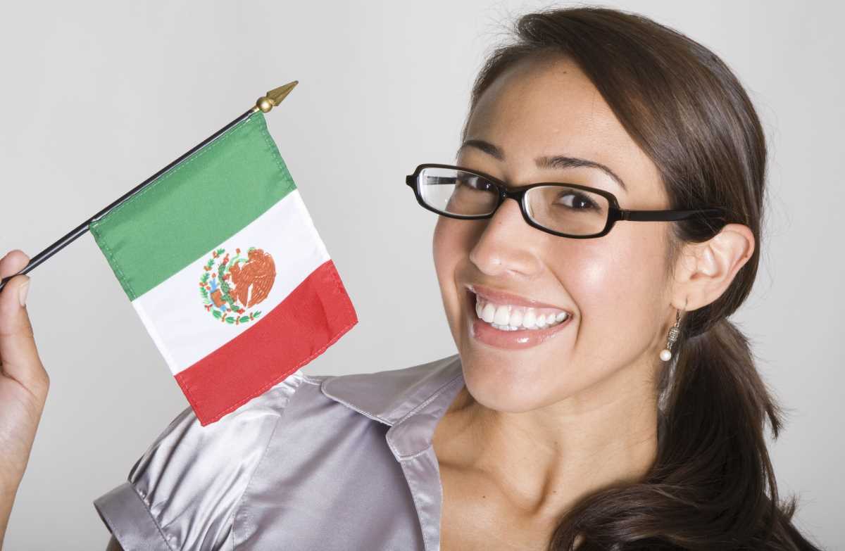 Novedades editoriales de México