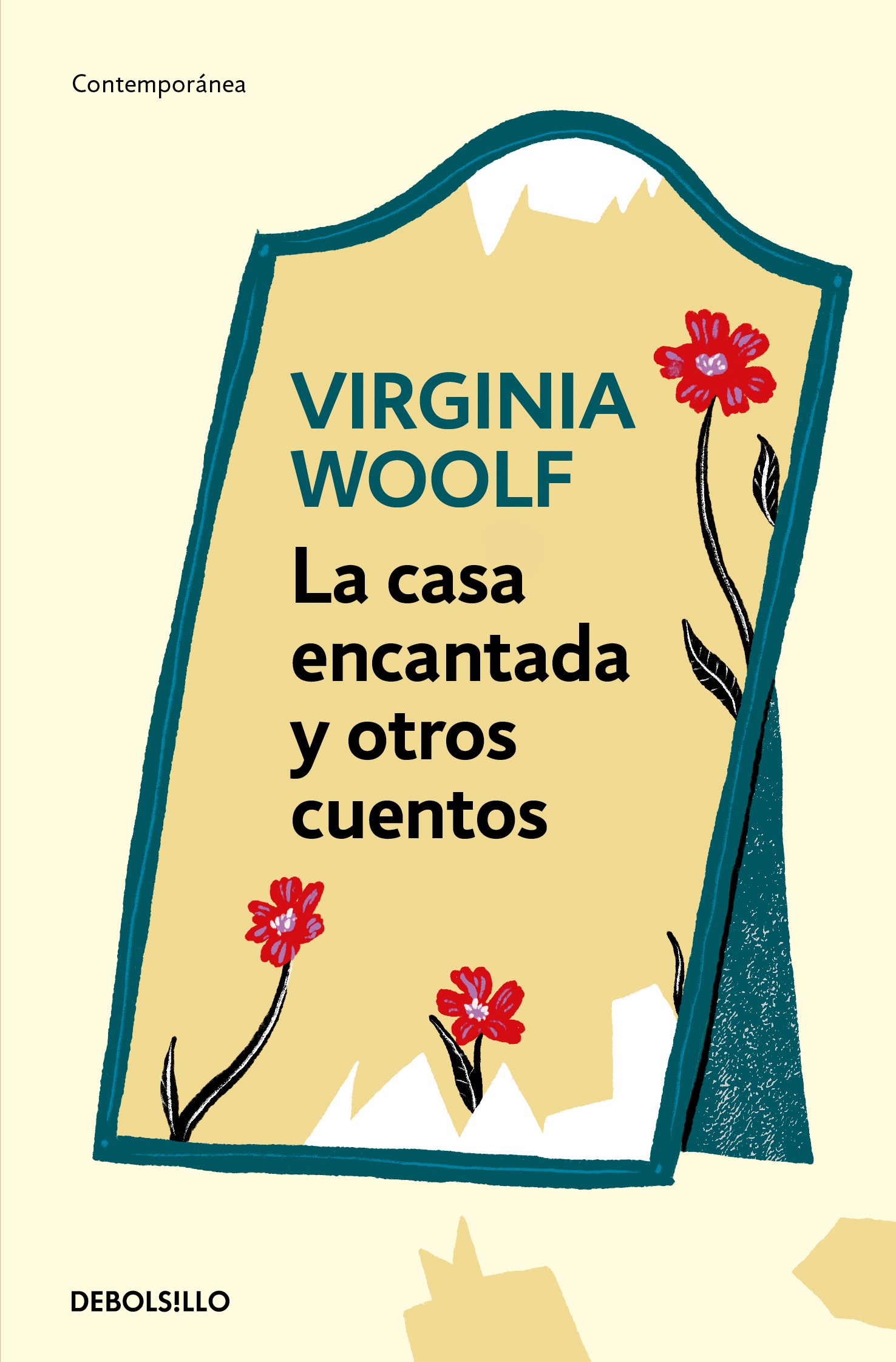 Bluey. Un cuento - La casa encantada y otros cuentos
