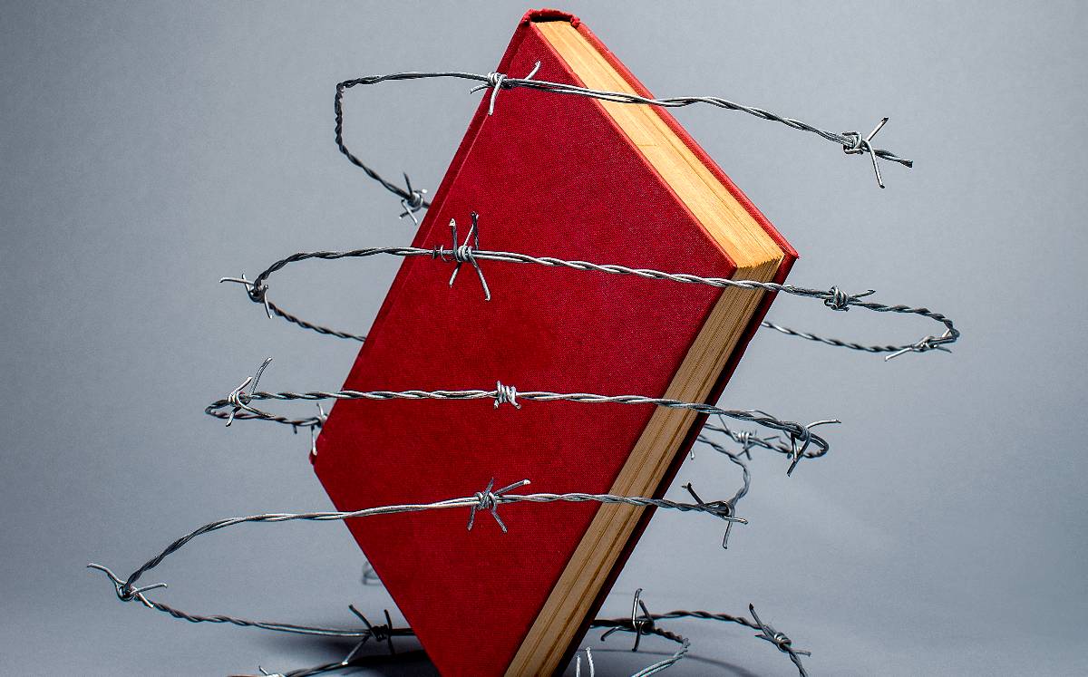Libros que nos explican el auge del fascismo y la ultraderecha