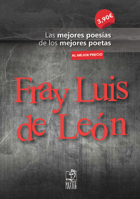 Fray Luis de León
