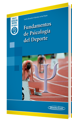 Fundamentos de Psicología del Deporte