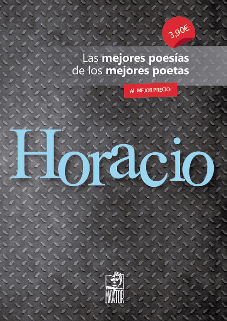 Horacio