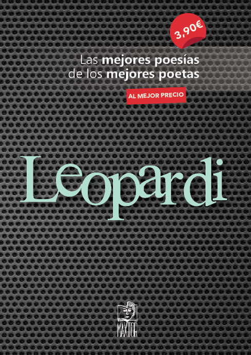 Leopardi