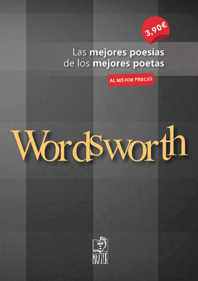 Wordsworth