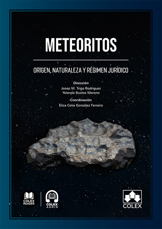 Meteoritos