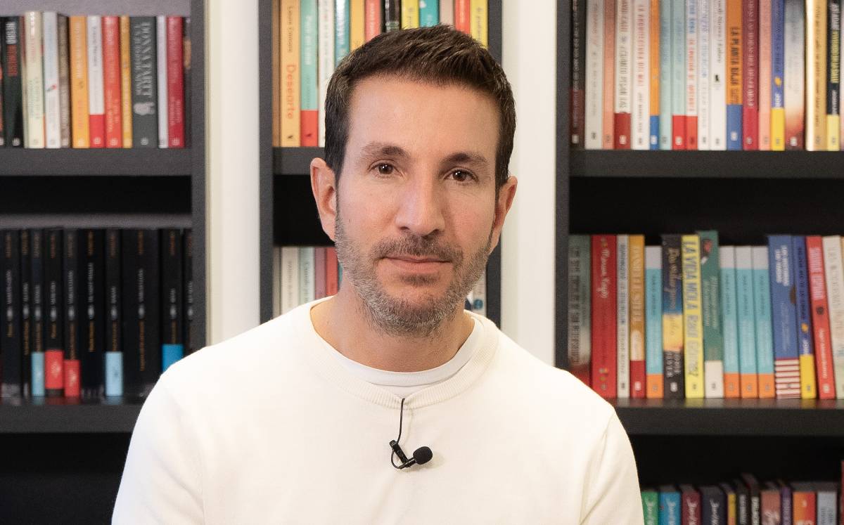 Libros llenos de sorpresas para los amantes del misterio, por Alex Michaelides