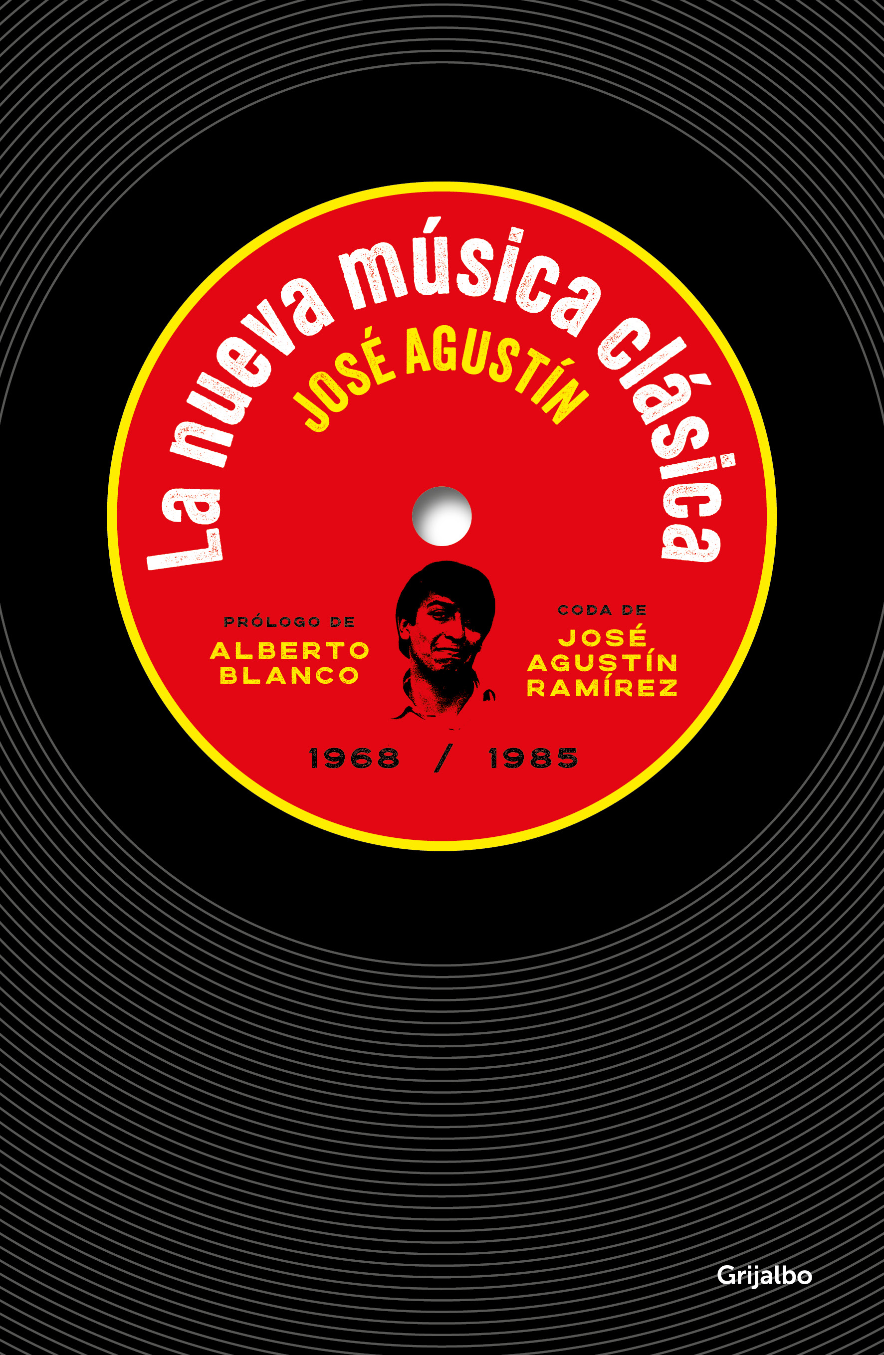 La nueva música clásica