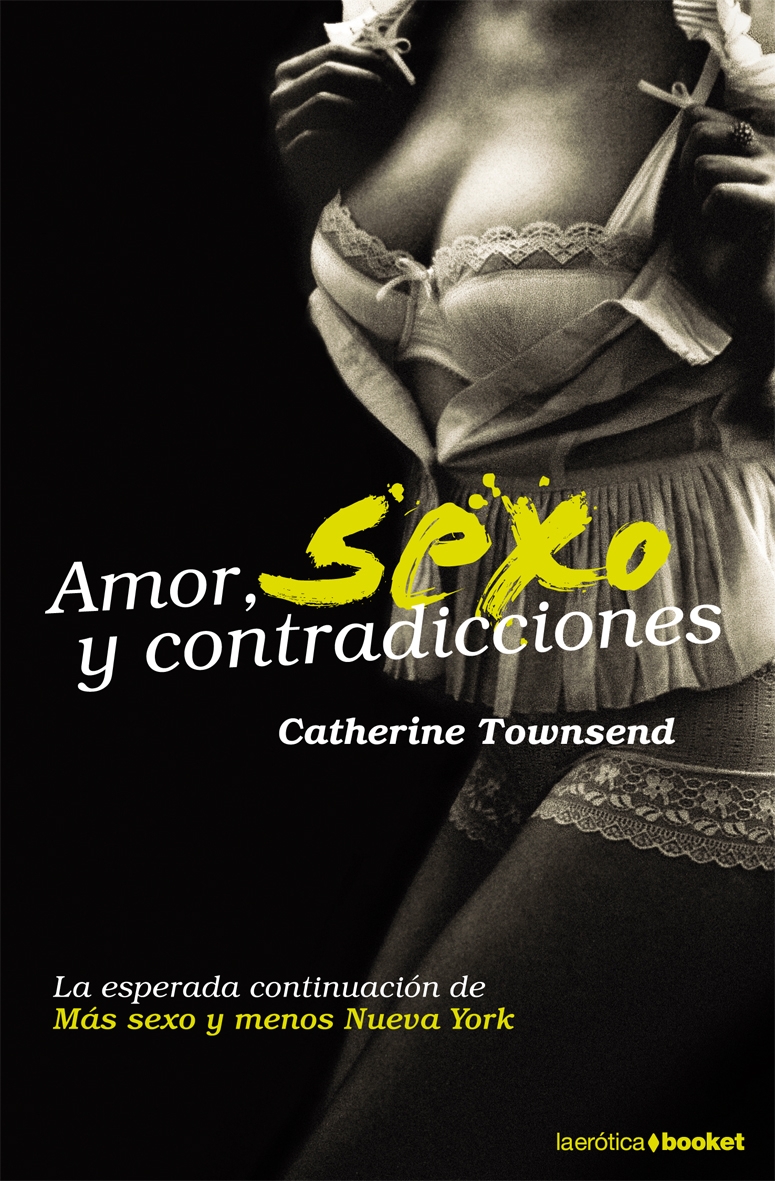 Amor, sexo y contradicciones