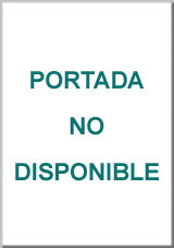 Ejercicios Prácticos de Mecanizado CNC con Fagor 8055 y 8065: Torno