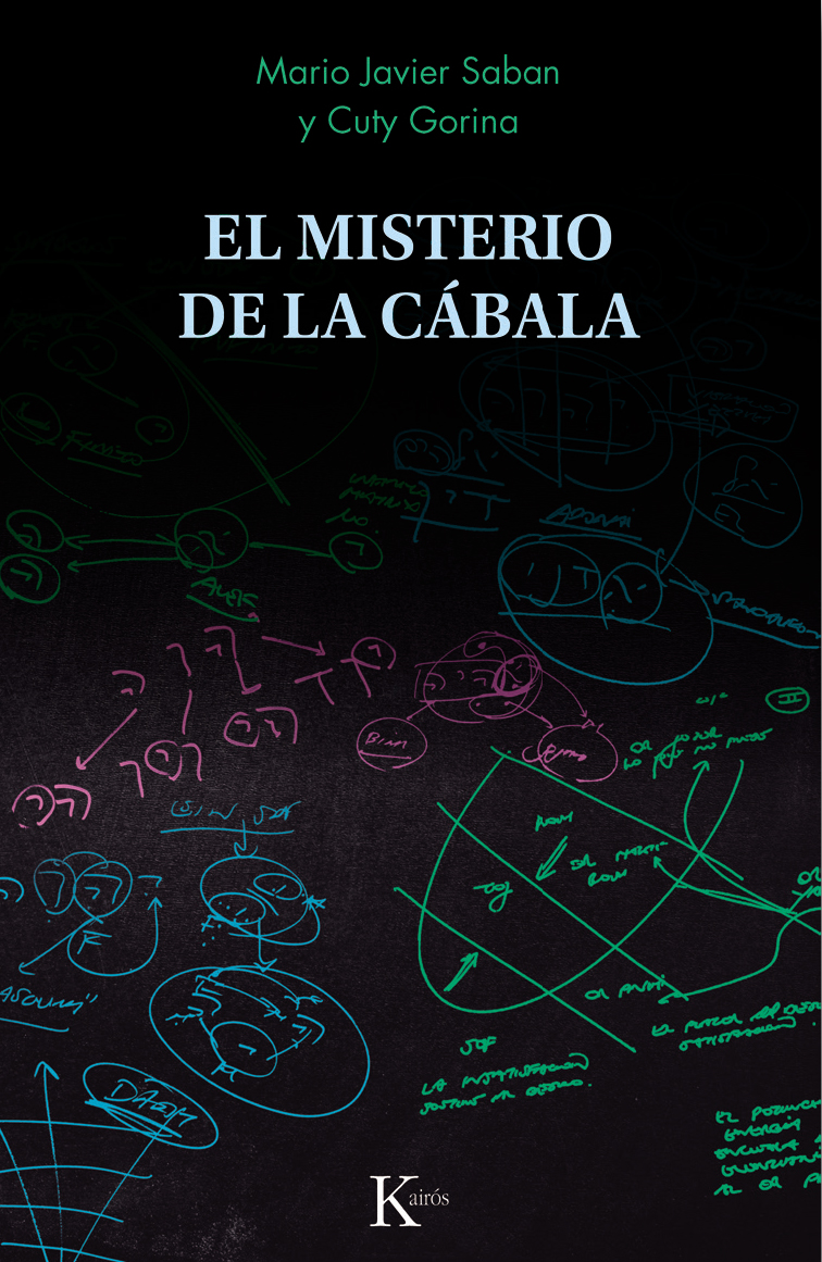 El misterio de la cábala