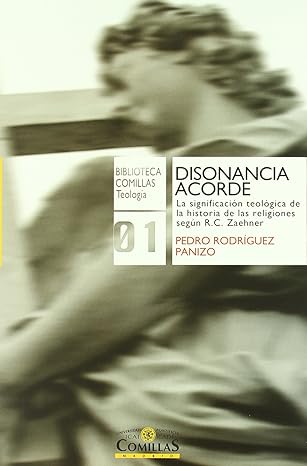 Disonancia acorde