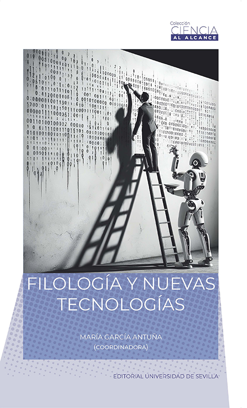 Filología y nuevas tecnologías