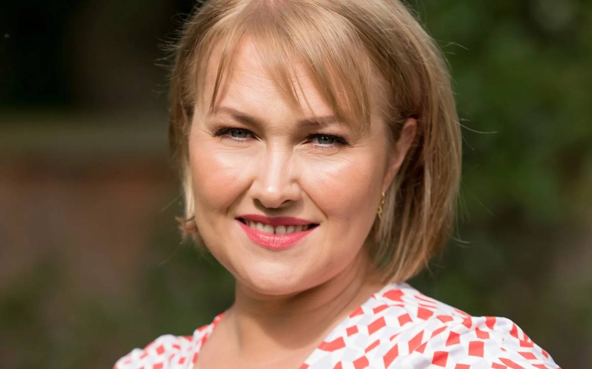 Jane Austen detective: el ‘cozy mystery’ de Jessica Bull y sus libros recomendados