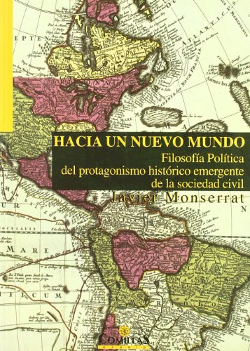 Hacia un Nuevo Mundo
