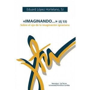 "Imaginando..." (Ej 53)