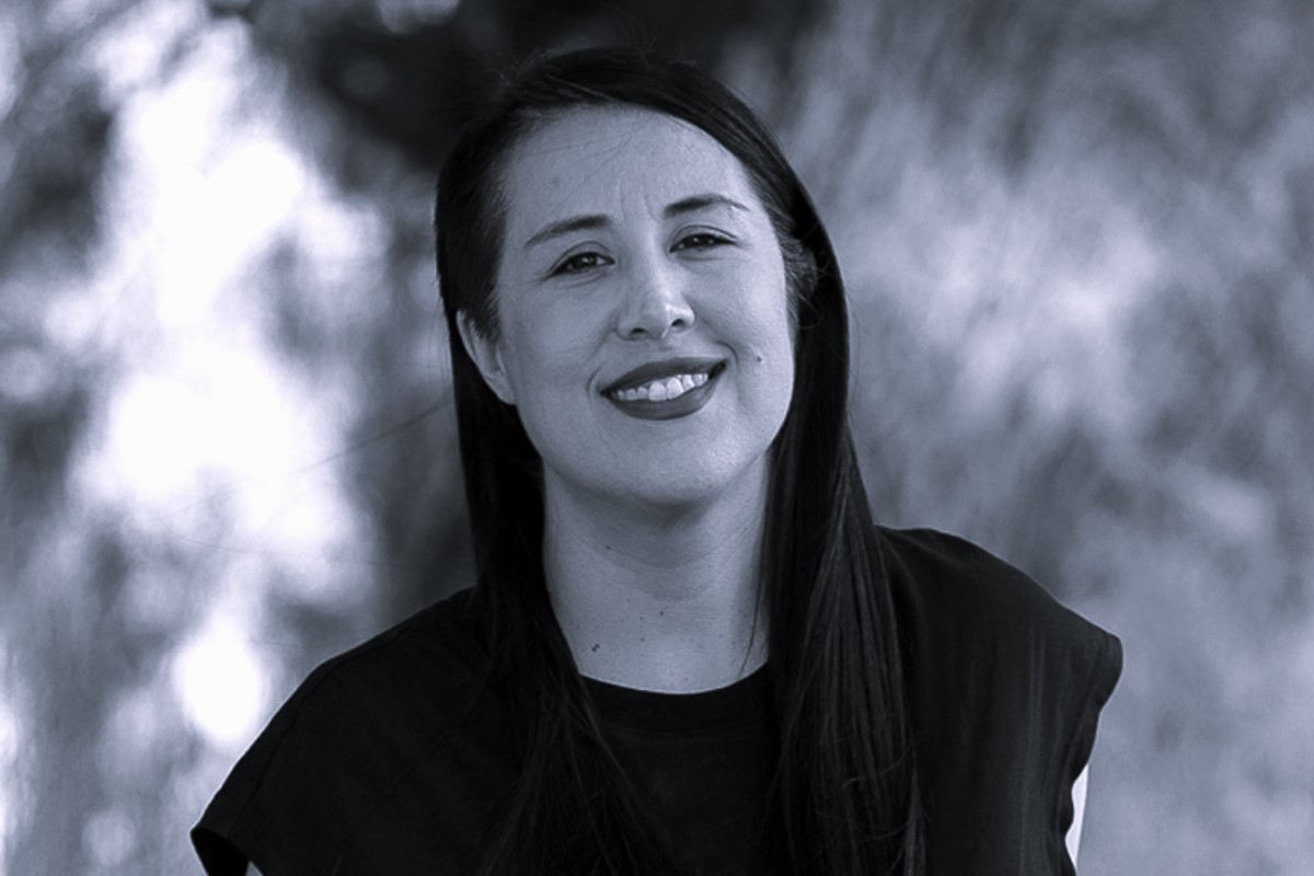 Suzette Celaya y los libros geniales con ambientes rurales
