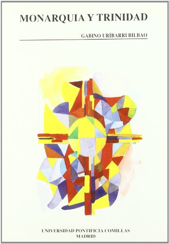 Monarquía y Trinidad