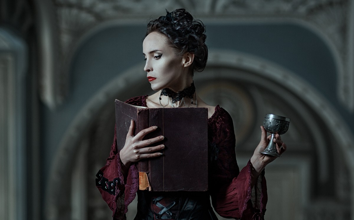 Novelas históricas recientes para devorar este verano