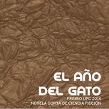 El año del gato