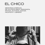 El chico