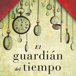 El guardián del tiempo