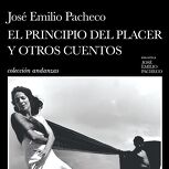 El principio del placer y otros cuentos