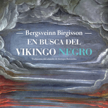 En busca del Vikingo Negro