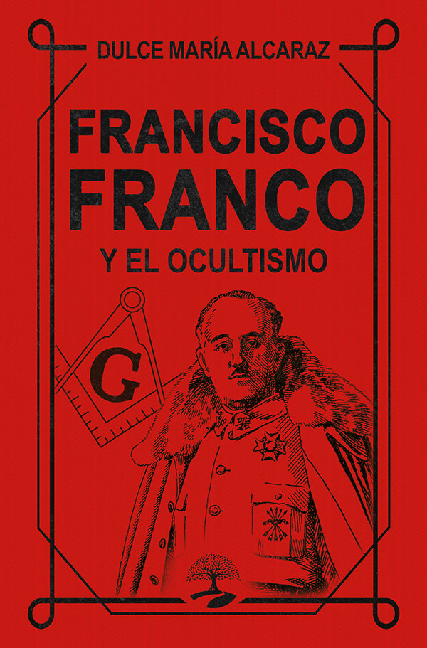 Francisco Franco y el ocultismo
