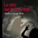 La isla del Dr. Moreau