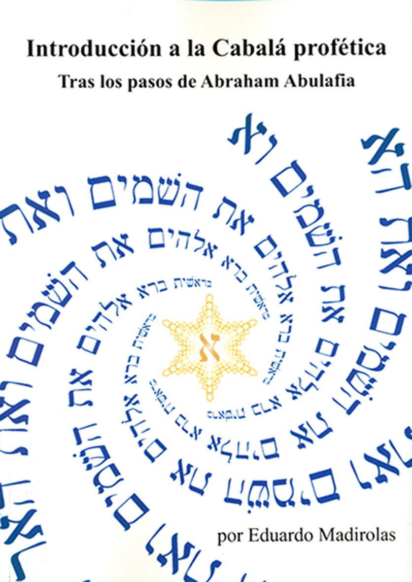 Introducción a la Cabalá profética