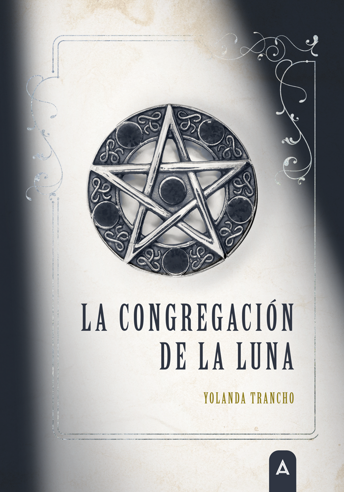 La Congregación de la Luna